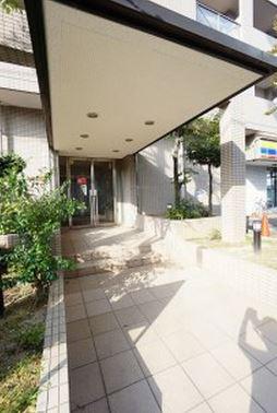 エストヴィラ東福岡