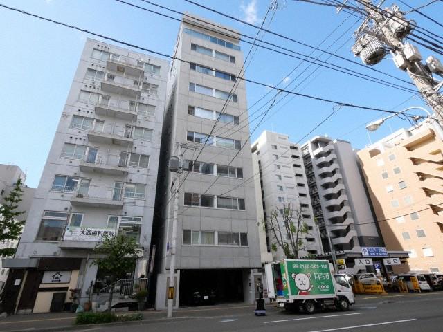 カサトレスネオ
