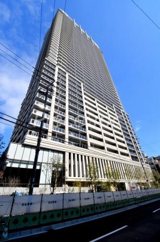 ブランズタワー梅田ノース