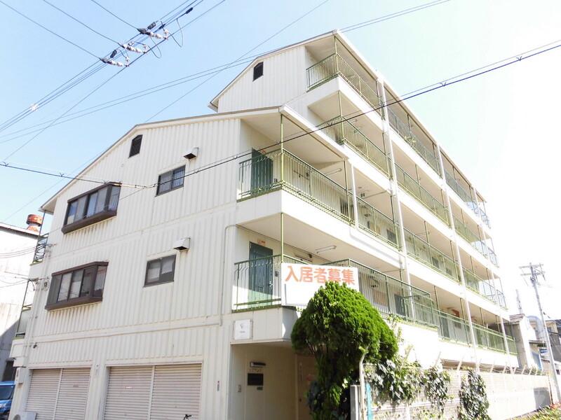 リブランス河村