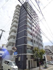プライムレジデンス神戸・県庁前