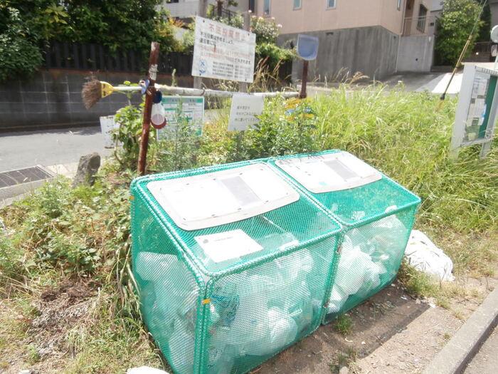 フローラハイム