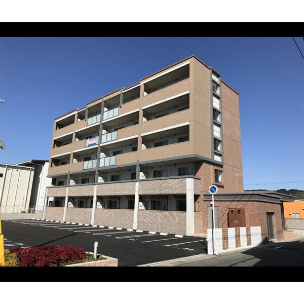 シャトーリベール