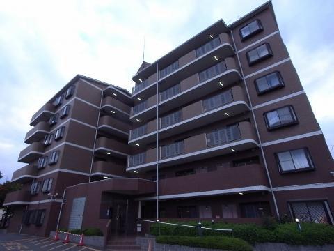 パラッツォドゥエ