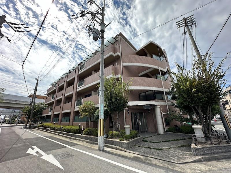 セレナ東甲子園