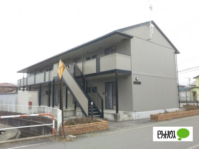 ジェネシス
