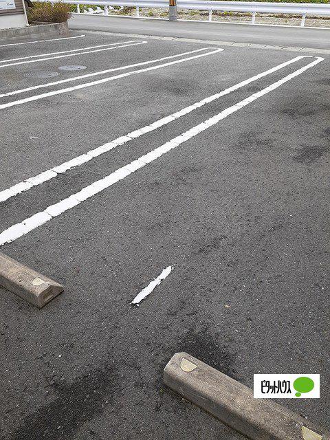 ボヌール旭野