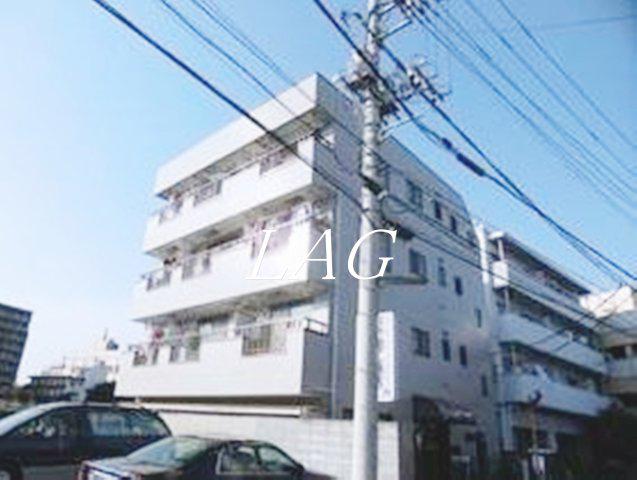 アメニティー・S