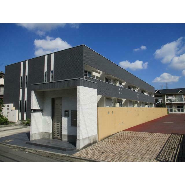 シャトルOOKURAYAMA