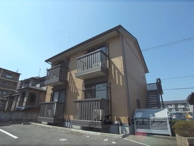 アクシスY