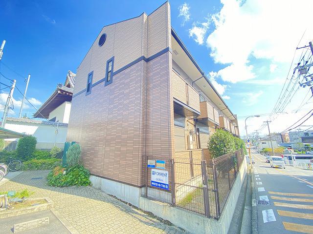 フリーダム
