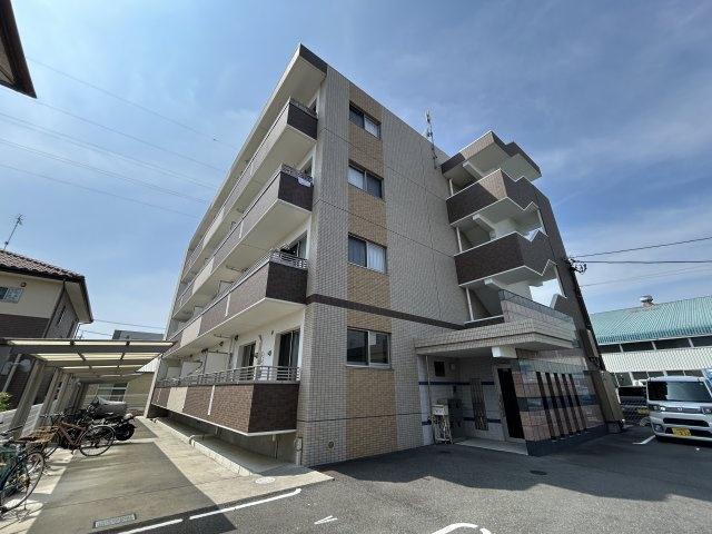 GRANDIR原島