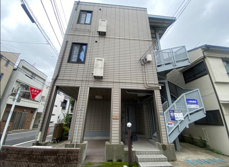 アルス・K
