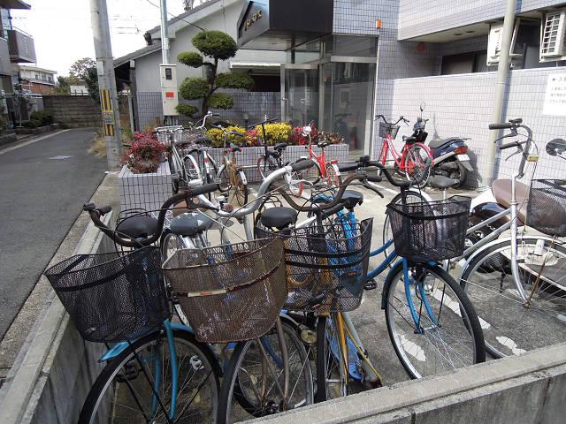 リトルパレス