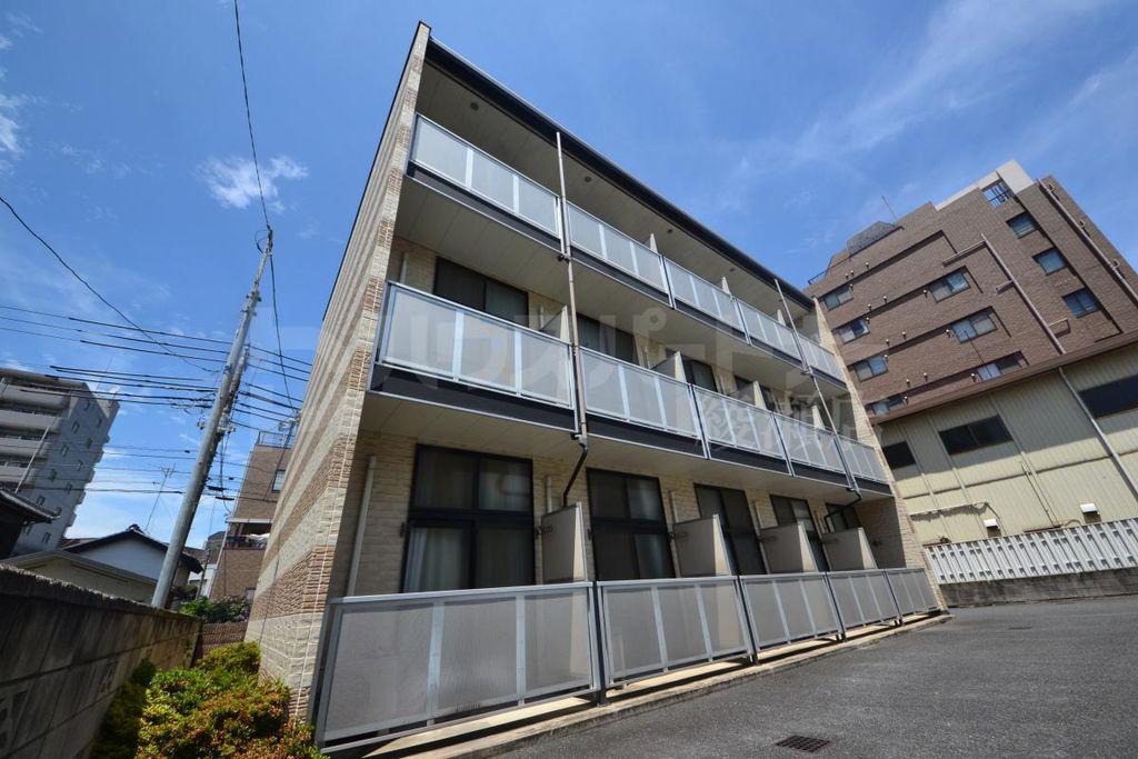 サニーホームズ