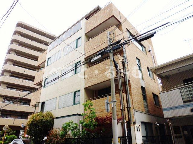 グラン・ペール
