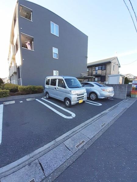 エトワール