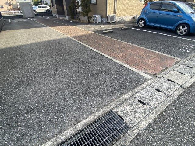 エコーズユタカ