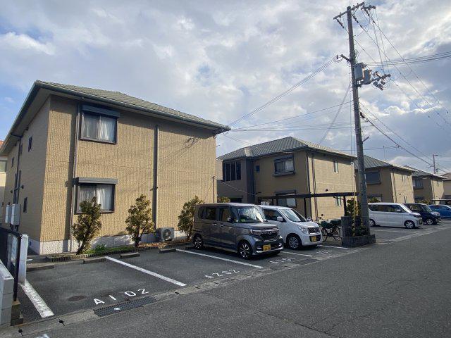 エコーズユタカ