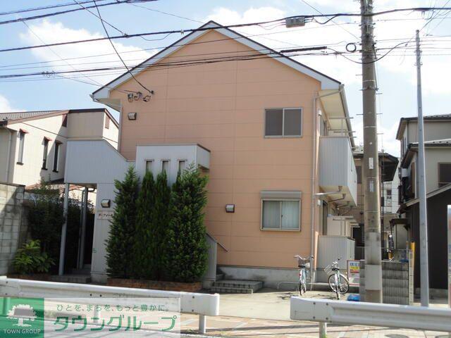 ラフィーネ