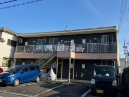 グリーンハイム