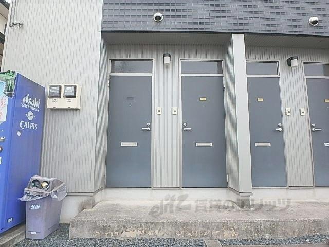 サークル7