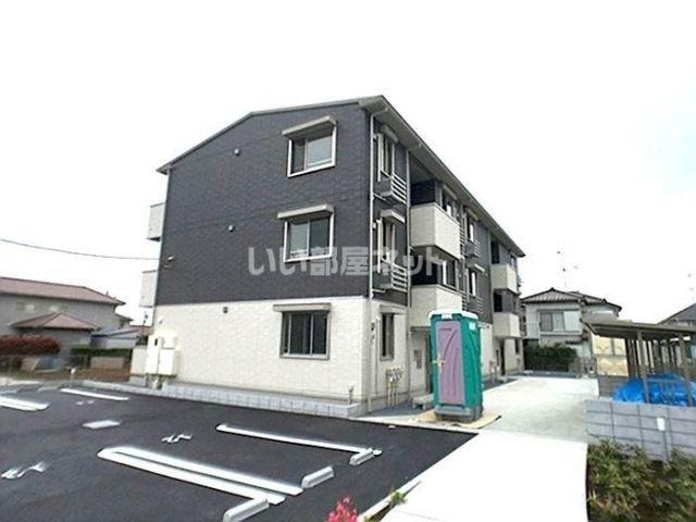 セレブレイト成田