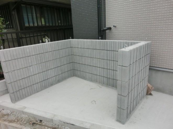 PARK RESIDENCE幕張
