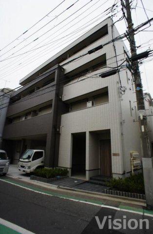 エスポワール