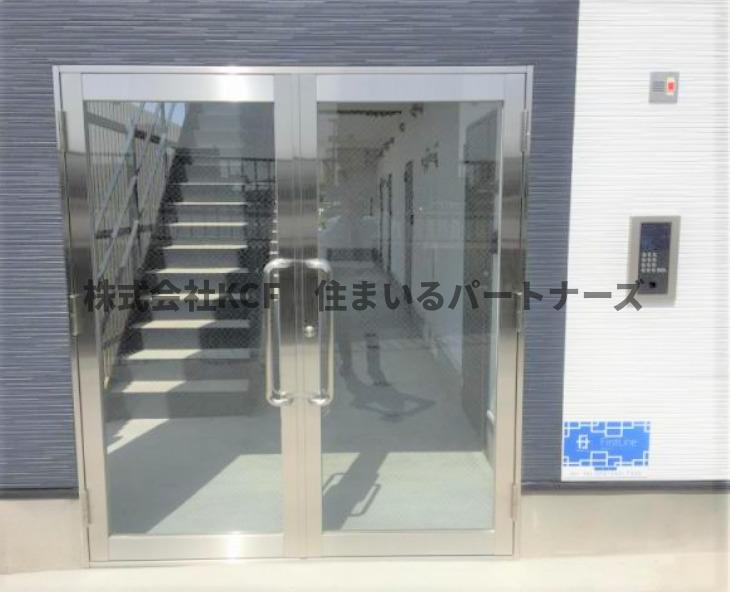 ラトナス