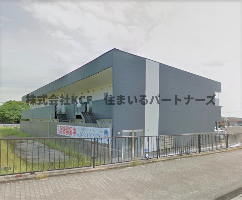 ラトナス