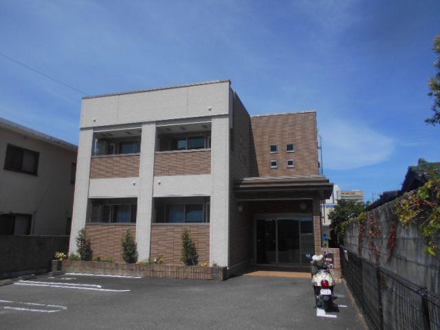 パセーオ