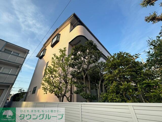 カーサフローラル