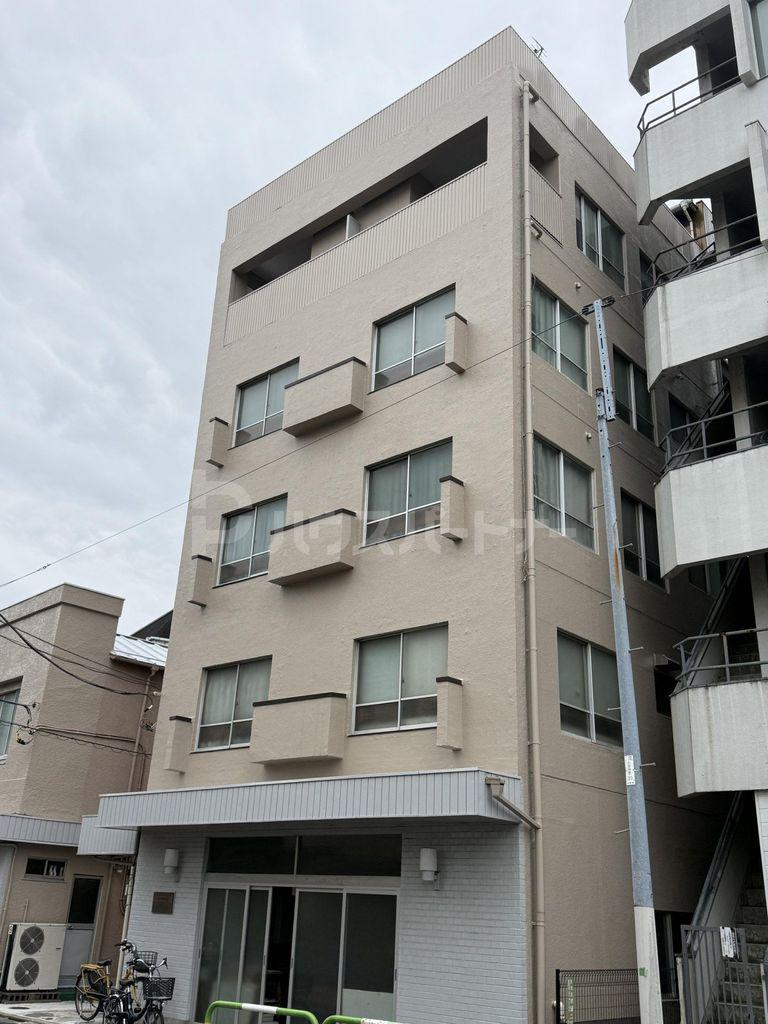 杉本ビル