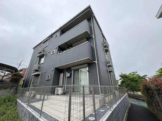 アマービレ成田