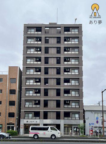 藤カルティエ
