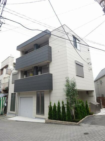 クレアシオン