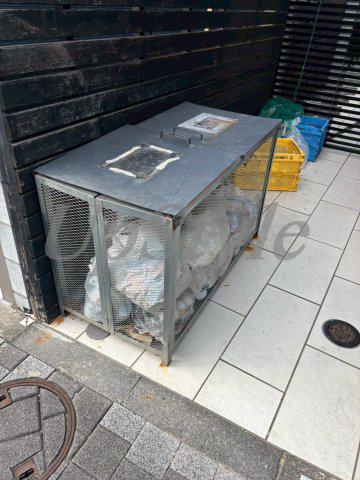 アヤセ212