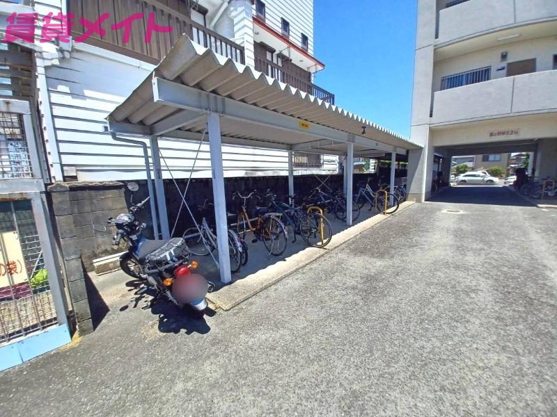 ロイヤル太平洋