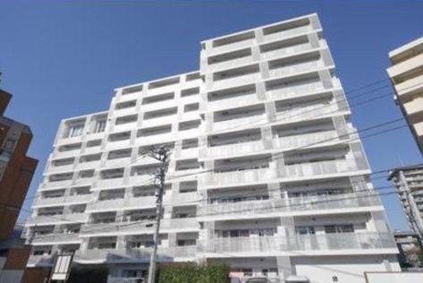 PRIME URBAN 東中野 COURT