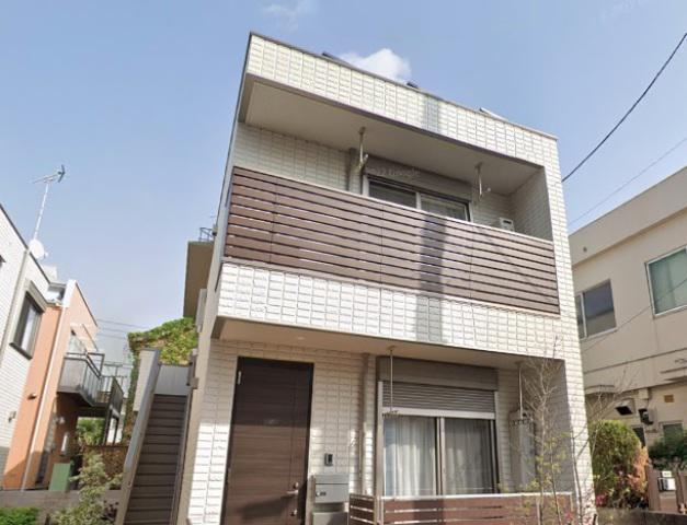 LA FELICE 二子玉川