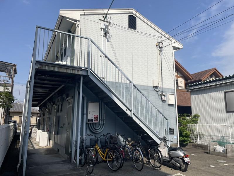 サンクレール