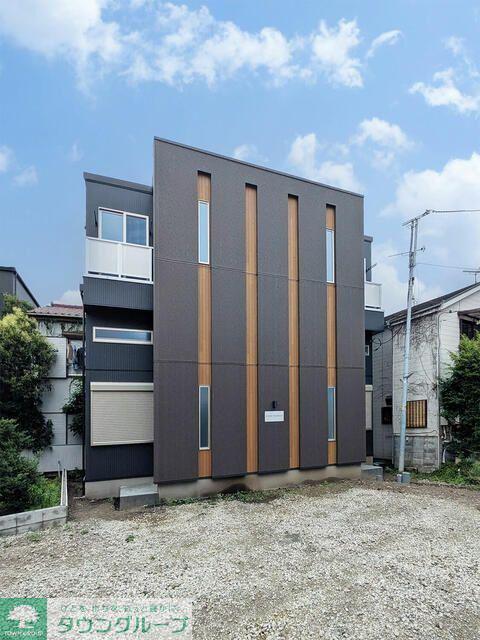 JOURS・PAISIBLES