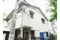 メゾン神宮前