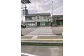 小金ハイツ
