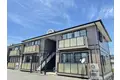 ヴィーブル朝日 A棟