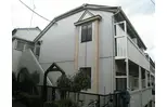 T-フラッツ2