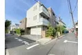 コルヌイエ
