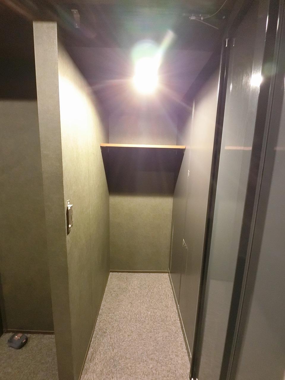 ブランズ大阪松屋町