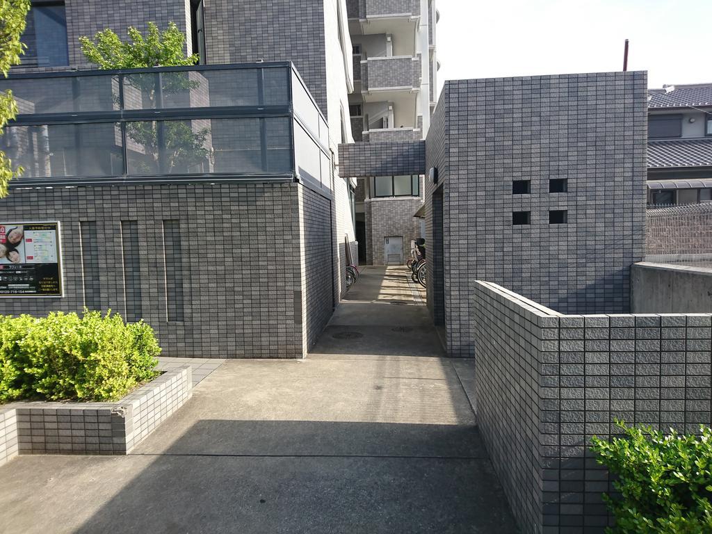 ラフィーネ